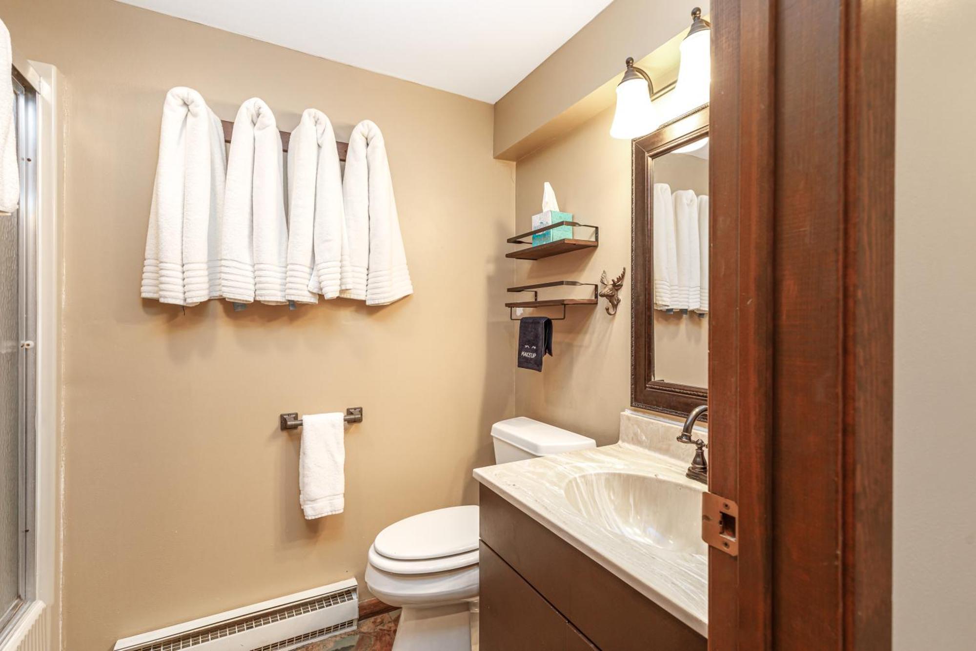 Quiet Home Minutes From Lake Galena & Eagle Ridge Екстериор снимка