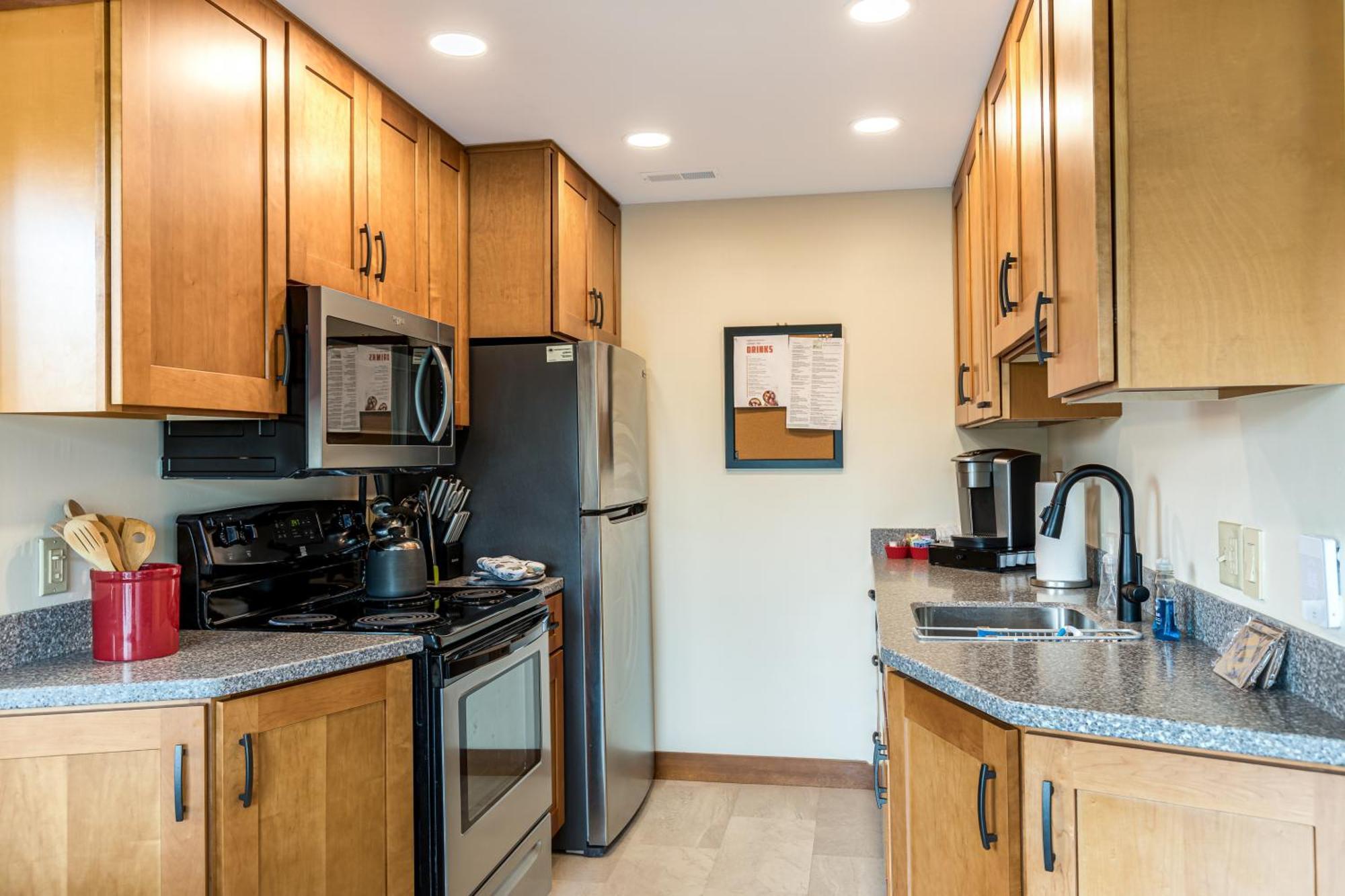 Quiet Home Minutes From Lake Galena & Eagle Ridge Екстериор снимка